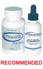  Procerin 